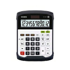 JVIvZ@iCASIOj CASIO d 12 hhod ubN&zCg WD-220MT(WD-320MT-N) [J[݌ɕi