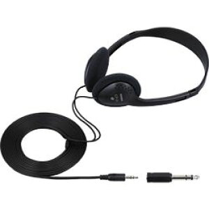 JVIvZ@ CASIO wbhz CP-16 [J[݌ɕi