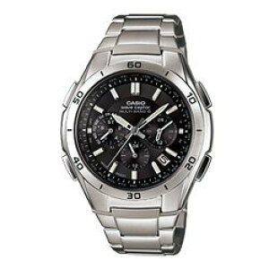 �J�V�I�v�Z�@ CASIO wave ceptor(WVQ-M410DE-1A2JF) ���[�J�[�݌ɕi