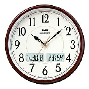 JVIvZ@ CASIO dg|vAiO ؖڒ ITM-200J-5BJF [J[݌ɕi
