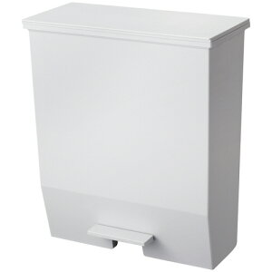 X HOME&HOME ʘHŎgy__Xg{bNX 45L O[ 1(DS-980-145-7) ڈ݌=