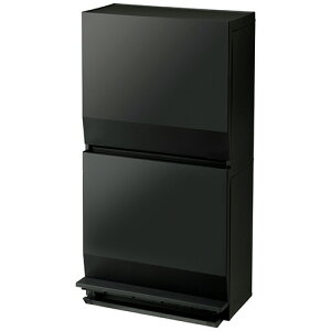 X SOLOW ʘHŎgy_ʃXgbJ[ 2i 45L ubN 1(GSLW021) ڈ݌=