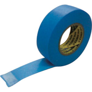 JH }XLOe[v(̃V[Op) 1pbN(6)(3303NEOJAN21) ڈ݌=