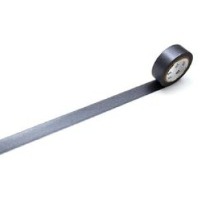 �J������H�� ���P�x�@�K�����^���b�N(MT01P541) �ڈ��݌�=��
