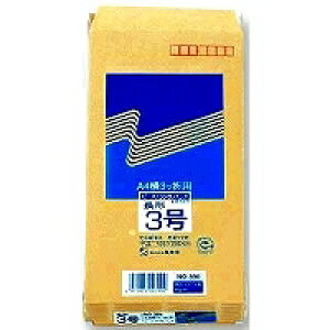 t R40ĐNtg 3 85g/m2 g 1pbN(100)(390) ڈ݌=