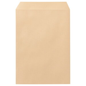  v^[p p2 85g/m2 Ntg 1pbN(50)(31760) ڈ݌=