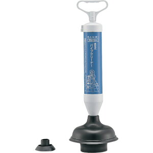 TGC ^󎮃pCvN[i[ 1(PR8700-L) ڈ݌=