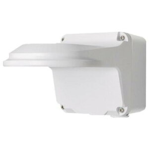 DX�A���e�i CZ31 �l�b�g���[�N�J����/�{�b�N�X�t�ǖʎ�t���� ���񂹏��i