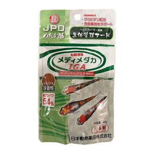 �W�F�b�N�X �߂����V���f�B���_�JIGA 40g(68-1404-36) ���񂹏��i