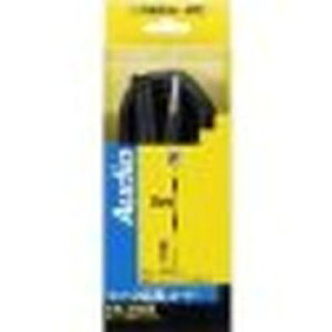 JVCPEbh }CNR[h CN-230B [J[݌ɕi