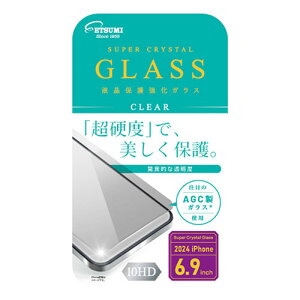 Gc~ tی십KX 2024 iPhone16 ProMax 6.9C` (VV-82725) 񂹏i