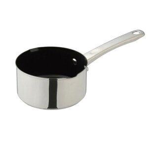 �X�^�[�V�F�t4 �~���N�p��14cm ����(MSC4-MP14) ���񂹏��i