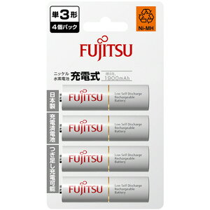 FDK �x�m�� �j�b�P�����f�d�r �X�^���_�[�h�^�C�v �P3�` 1�p�b�N(4�{)(HR-3UTC(4B)) ���񂹏��i