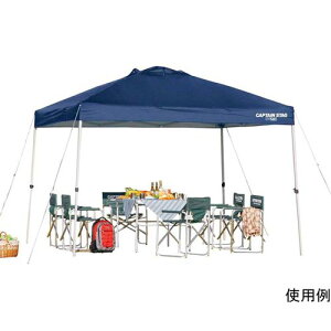 CAPTAIN�@STAG �N�C�b�N�V�F�[�hDX 300UV-S�L���X�^�[�o�b�O�t M3271(64-9354-38) ���񂹏��i