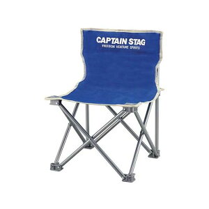 CAPTAIN@STAG pbg RpNg`FA ~j }u[ M-3916(63-7315-68) 񂹏i