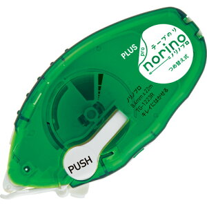 vX e[v̂ mmv LCɂ͂ { 8.4mm×22m O[ 1(TG-1223) ڈ݌=