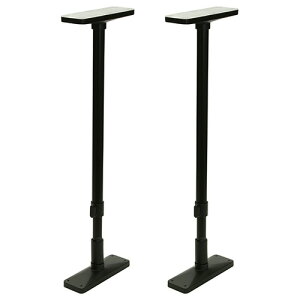 LH Ƌ]|h~˂_ 65-100cm }bgubN 1pbN(2{)(UEQ-65K) ڈ݌=