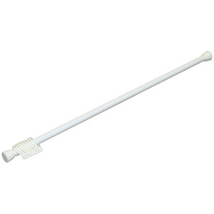 LH ˂ς֗|[ XS Ot  1{(NSW-8) ڈ݌=