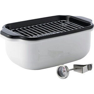 xmz[[ xmz[[ p^VՂ(C6124517) 񂹏i