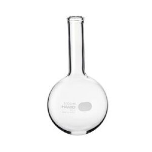 HARIO �ے�t���X�R�@1000mL (1��)(MF-1L) �ڈ��݌�=��