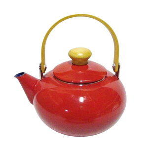 O z[[Pbg2L bh(MMT02020) 񂹏i