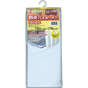 aOrA hoXJ[e 130×178cm Cgu[ 1(NVS-400(LB)) ڈ݌=