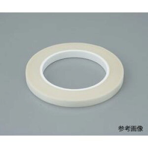 �K���X�N���X�e�[�v�@3350N�@10mm×30m (1��)(No.3350N) ���񂹏��i