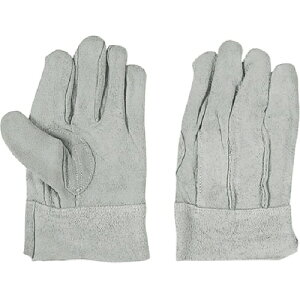 ӂ ӂ vwDȎ L 1o(480L) ڈ݌=