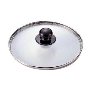 _[VFt ͓ 3LpKXW18cm Ct(MMT00561) 񂹏i