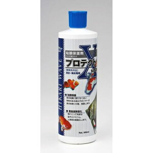�L���[���� �Ђ���E�G�[�u �v���e�N�gX 500ml(68-1403-06) ���񂹏��i