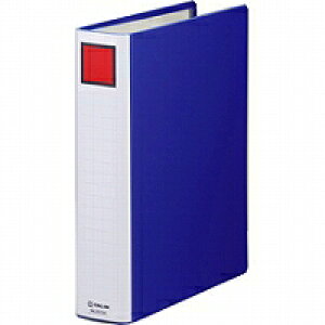 LOW KING JIM LOW LOt@CSD EE A4S u[(KJ-2475A-BL) ڈ݌=