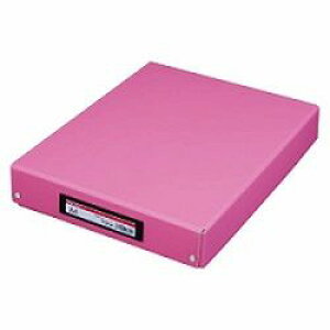 LOW KING JIM LOW fXNg[BF sN(KJ-4008BF-PK) ڈ݌=