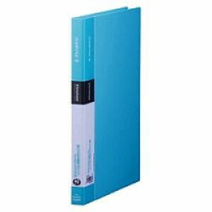 LOW KING JIM LOW Vv[Y NA[t@C 40P F(KJ-136SPW-SB) ڈ݌=