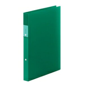 LOW KING JIM LOW tFCobc OtAC  A4 (KJ-FV621T-GR) 񂹏i