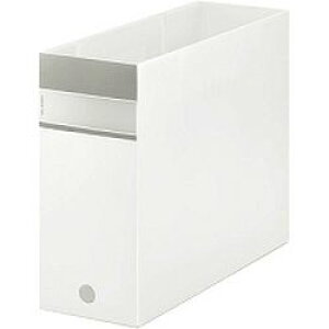 LOW KING JIM LOW tFCobc {cNXtAC  A4 (KJ-FV4903T-CL) 񂹏i