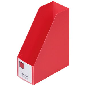 LOW KING JIM ~jG{bNXPP ^e^  1(MN4653-R) ڈ݌=