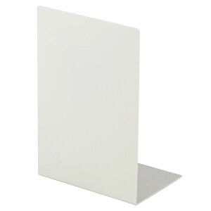 J[ ubNGh@CgO[(LB-77-L) ڈ݌=