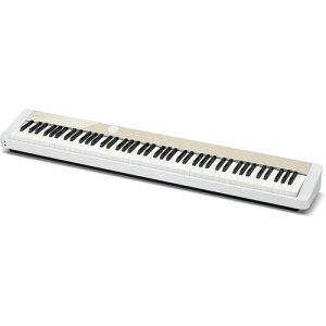 JVIvZ@ CASIO dqsAm PriviaiMellow Beigej 88 XfUC(PX-S1100MB) 񂹏i