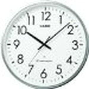 JVIvZ@ CASIO dg|vAiO Vo[ IQ-2000J-8JF [J[݌ɕi