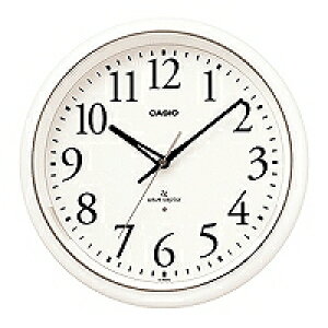 JVIvZ@ CASIO dg|vAiO p[zCg IQ-1050NJ-7JF [J[݌ɕi