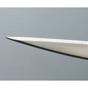 pnT~@MUn (1)(TE-2009) 񂹏i