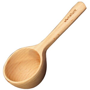 TNtg TNtg OBnature R[q[W[Xv[ 10g(OBN-122) 񂹏i