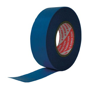 JH }XLOe[v̗p 1pbN(5)(3303HGJAN24) ڈ݌=