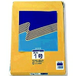 t R40ĐNtg p1 85g/m2 1pbN(100)(702) ڈ݌=