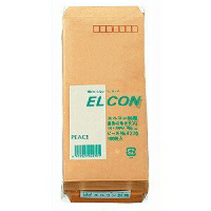 �s�[�X ��4�G���R�� 70G 100�}�C(427000) �ڈ��݌�=��