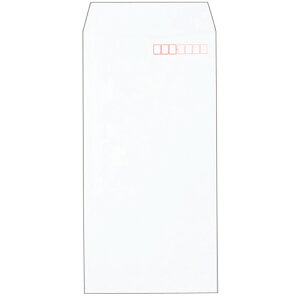 t ĐPg 3 80g/m2 g zCg ƖppbN 1(1000)(483-80) ڈ݌=