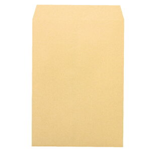 t R40ĐNtg p2 85g/m2 ƖppbN 1(500)(681-80) ڈ݌=