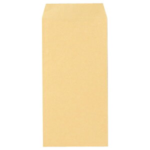  FSCNtg 3 70g/m2 gȂ ƖppbN 1(1000)(00510) ڈ݌=