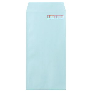  J[㎿ 3 g TCh\ e[v̂t ~Y 1pbN(1000)(10551) ڈ݌=