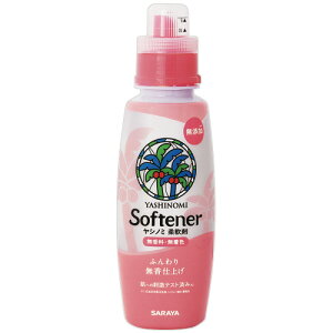 T Vm~ _ { 520mL 1{(51354) ڈ݌=